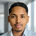 Christian Randriam