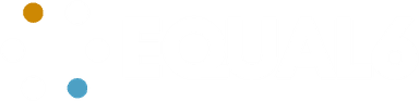 EQUAL6 Logo